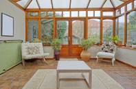 free Hurlston Green conservatory quotes